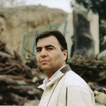 OZGUR, 49
