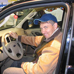 Александр, 51