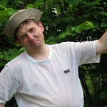 Александр, 51