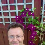 Alf I. Opstad, 58