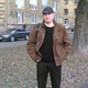 aleksei, 44 (3 , 0 )