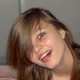 anya, 36 (3 фото, 0 видео)