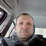 , 55