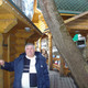 nikolay, 72