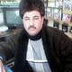 Muxtar, 53
