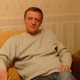 Сергей, 63