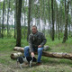 Сергей, 63
