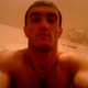 M, 37