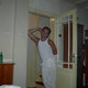 Zhivko Zhelev, 49