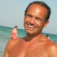 Zhivko Zhelev, 49