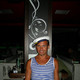 Zhivko Zhelev, 49