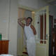 Zhivko Zhelev, 49