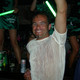 Zhivko Zhelev, 49
