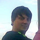 руслан, 43 (1 фото, 0 видео)