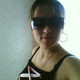 Marina, 40 (1 , 0 )