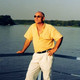 Dima  Дитер Koesow, 67