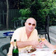 Dima  Дитер Koesow, 67