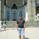 alexss25, 52