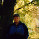 Oleg, 62 (1 , 0 )