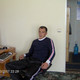 sali, 41 (1 , 0 )