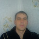 , 44 (1 , 0 )