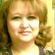 Rima, 65 (2 ����, 0 �����)