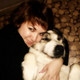 Анна, 38