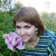 Анна, 38