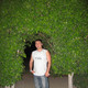 roman shtapin, 52