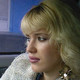 cupa, 42