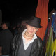 СанЁк, 35