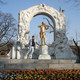 СанЁк, 35