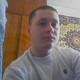 Игорь, 40 (2 фото, 0 видео)