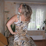 tatjana, 59