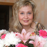 tatjana, 59