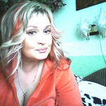tatjana, 59
