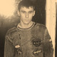 максим, 44