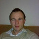 Tuzin, 51 (5 , 0 )