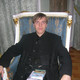 Ivan, 42 (1 фото, 0 видео)