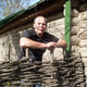 dima, 47 (1 , 0 )