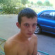Максим, 39