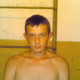 Максим, 39
