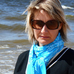 елена, 56