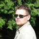 oleg, 45