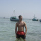 Andrej, 41 (1 , 0 )