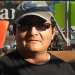 Marqoni, 51 (2 , 0 )