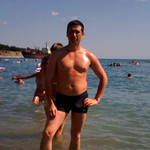 Андрей, 47 (3 фото, 0 видео)