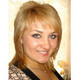 ЮлианнА, 39