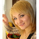 ЮлианнА, 39