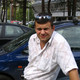 Dima, 54 (1 , 0 )